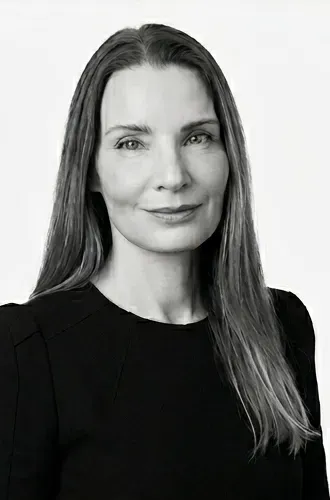 Anna-Maria Veckman