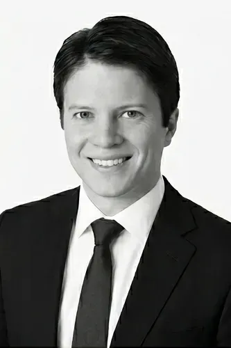 Felix Engström