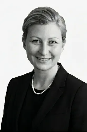 Linda Gustafsson Östlund